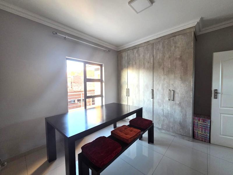 4 Bedroom Property for Sale in Melodie North West